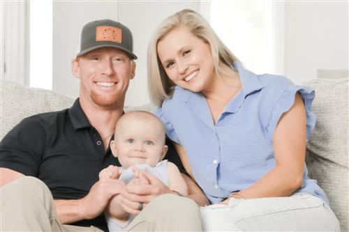 family picture